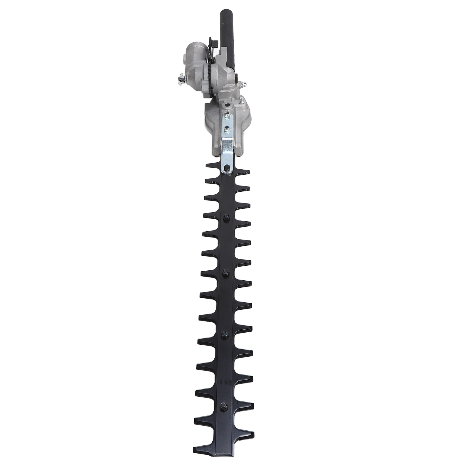 Gardening Tools Basic - 26mm Hedge Trimmer Blade Attachment Replacement
