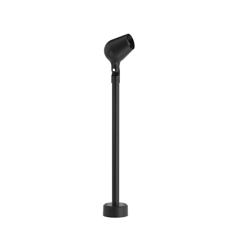 Gardening Tools Best - China's best outdoor 10W/20W/30W/40w garden led