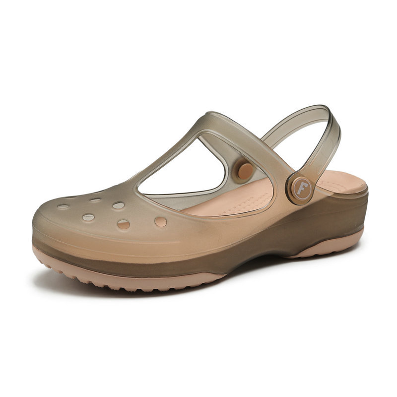 2026 Women Sandals Garden Clog - огляд і ціна Gardening Tools