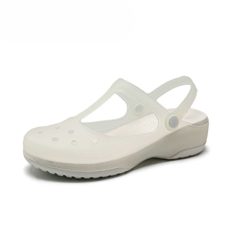 2026 Women Sandals Garden Clog - огляд і ціна Gardening Tools