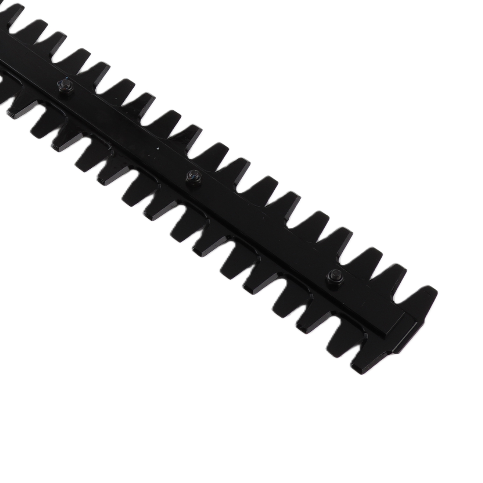 26mm Hedge Trimmer Blade Attac - огляд і ціна Gardening Tools Basic