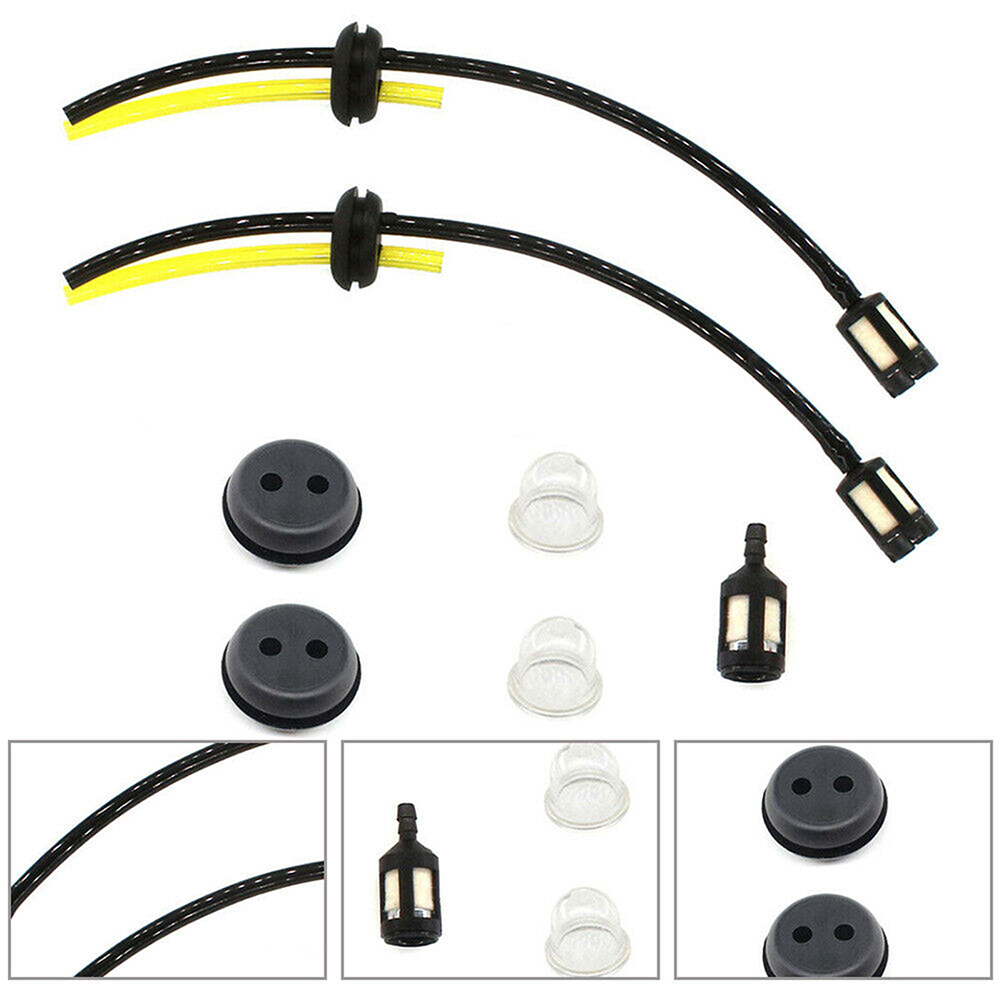 A Must Have Dual Packs of Esse - огляд і ціна Gardening Tools Must Haves