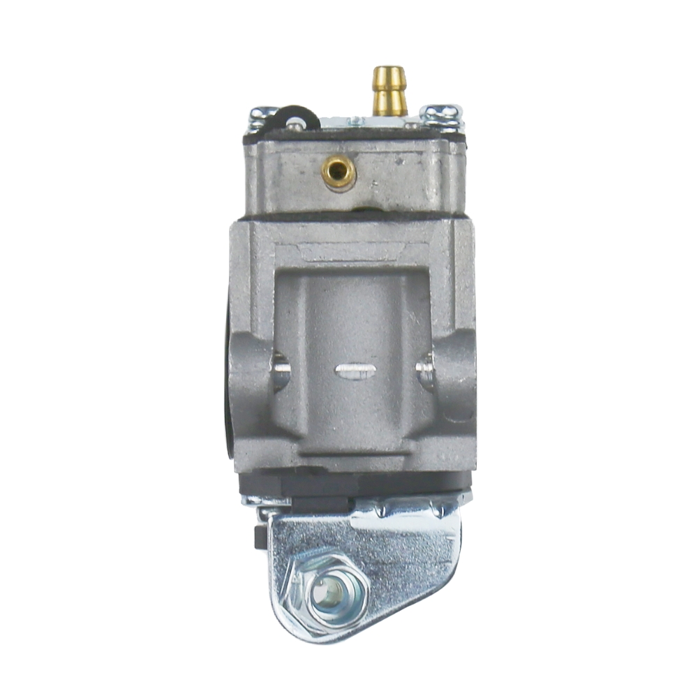 Lawn Mower Carburetor Kit with - огляд і ціна Gardening Tools Basic