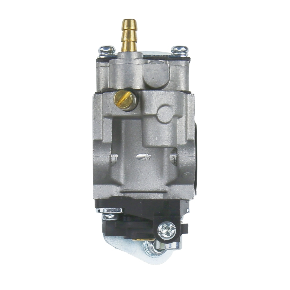 Lawn Mower Carburetor Kit with - огляд і ціна Gardening Tools Basic