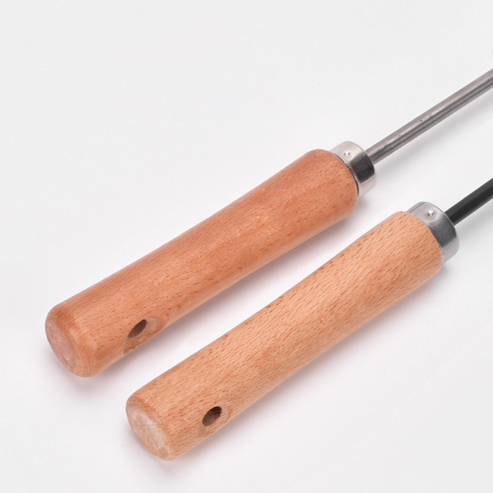 1PC Single Claw Hook Soil Loos - огляд і ціна Gardening Tools Gifts