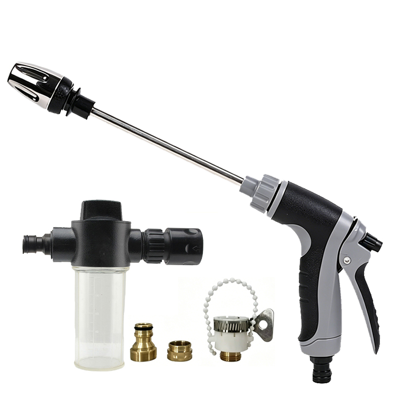 Best Seller High Pressure Wate - огляд і ціна Gardening Tools Best