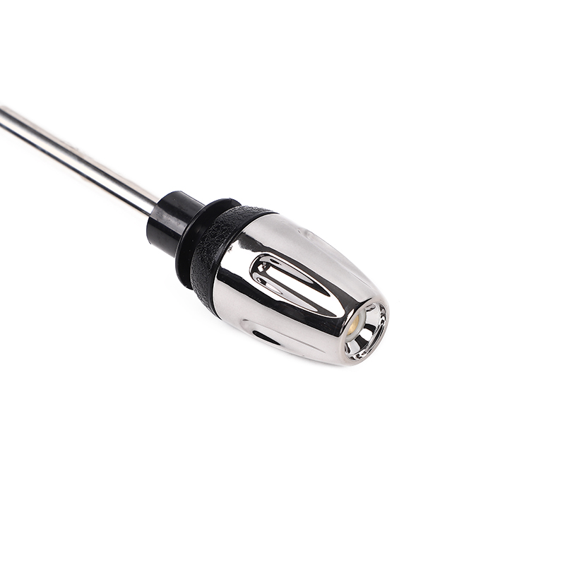 Best Seller High Pressure Wate - огляд і ціна Gardening Tools Best