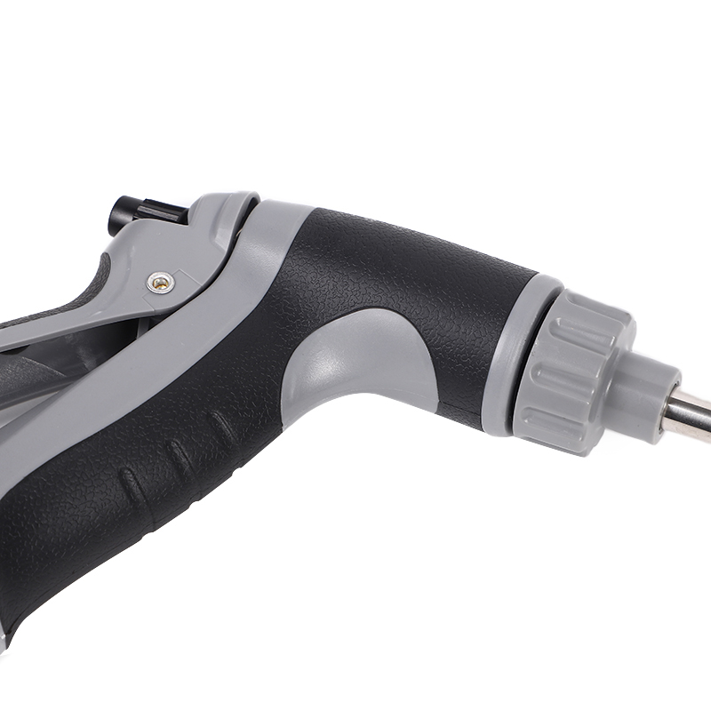 Best Seller High Pressure Wate - огляд і ціна Gardening Tools Best