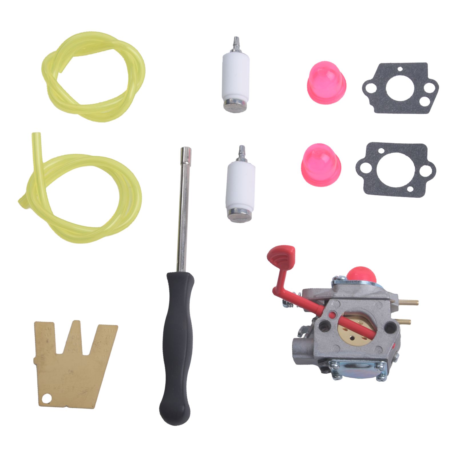 A Must Have Toolset For Every  - огляд і ціна Gardening Tools Must Haves