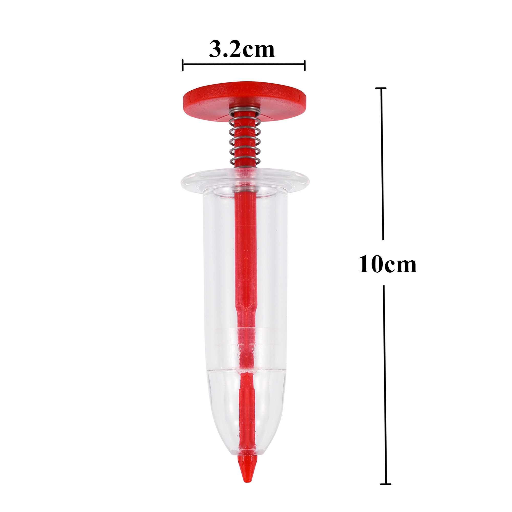 Garden Tools Brass Water Fauce - огляд і ціна Gardening Tools Used