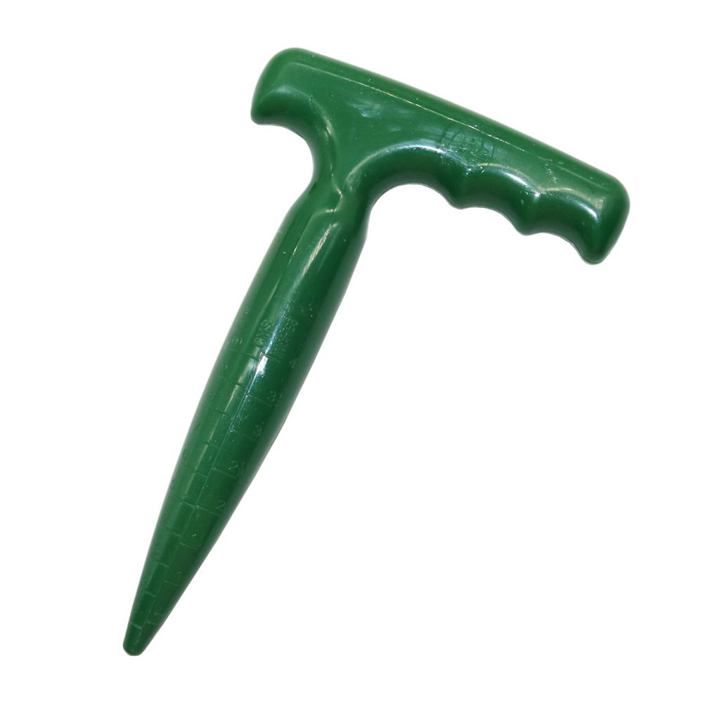 Garden Tools Brass Water Fauce - огляд і ціна Gardening Tools Used