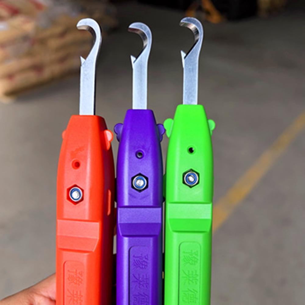 Fruit And Vegetable Picking Sh - огляд і ціна Gardening Tools Basic