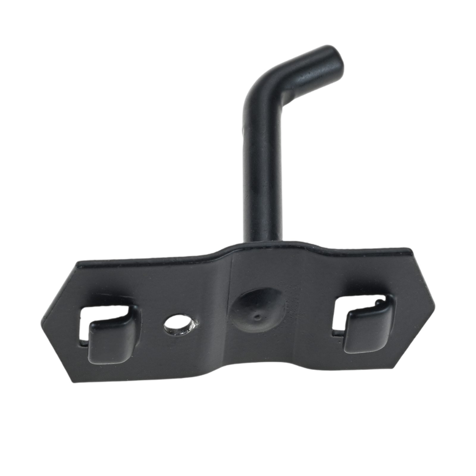 10Pcs/set 50mm Black Hole Boar - огляд і ціна Gardening Tools Gifts