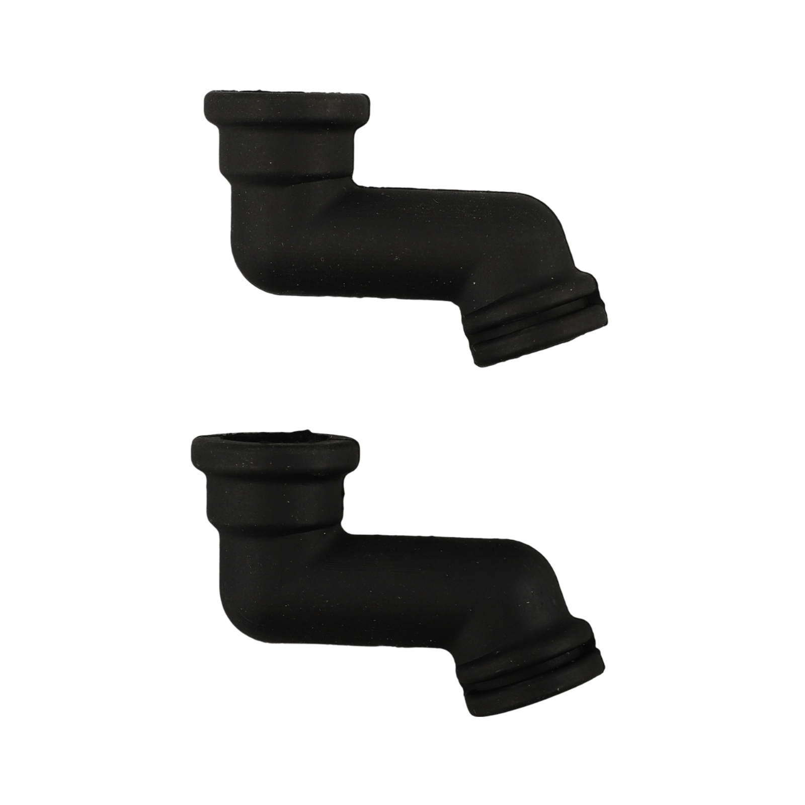 2 Set Lawn Mower Breather Tube - огляд і ціна Gardening Tools Youtube