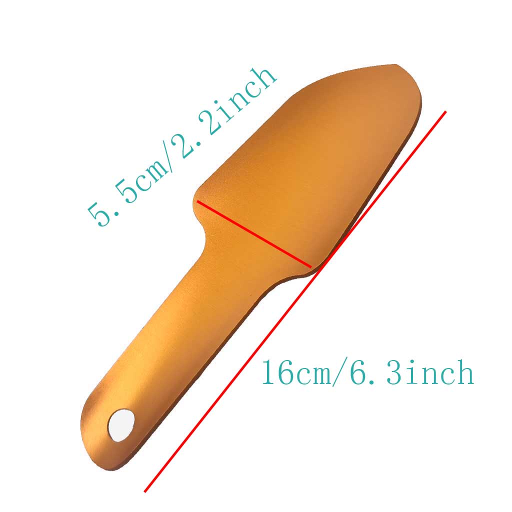 Portable Military Beach Shovel - огляд і ціна Gardening Tools Spade