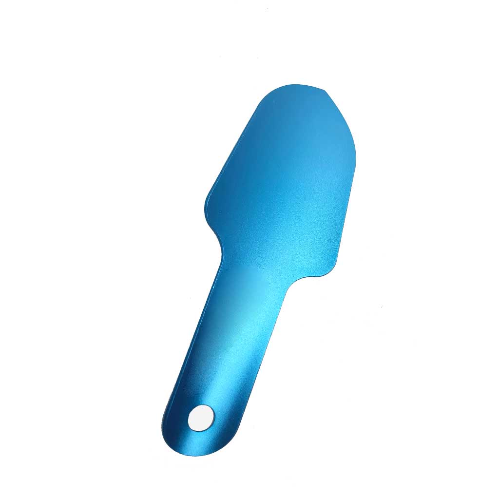 Portable Military Beach Shovel - огляд і ціна Gardening Tools Spade