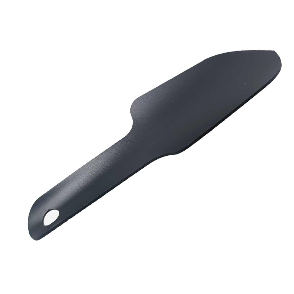 Portable Military Beach Shovel - огляд і ціна Gardening Tools Spade