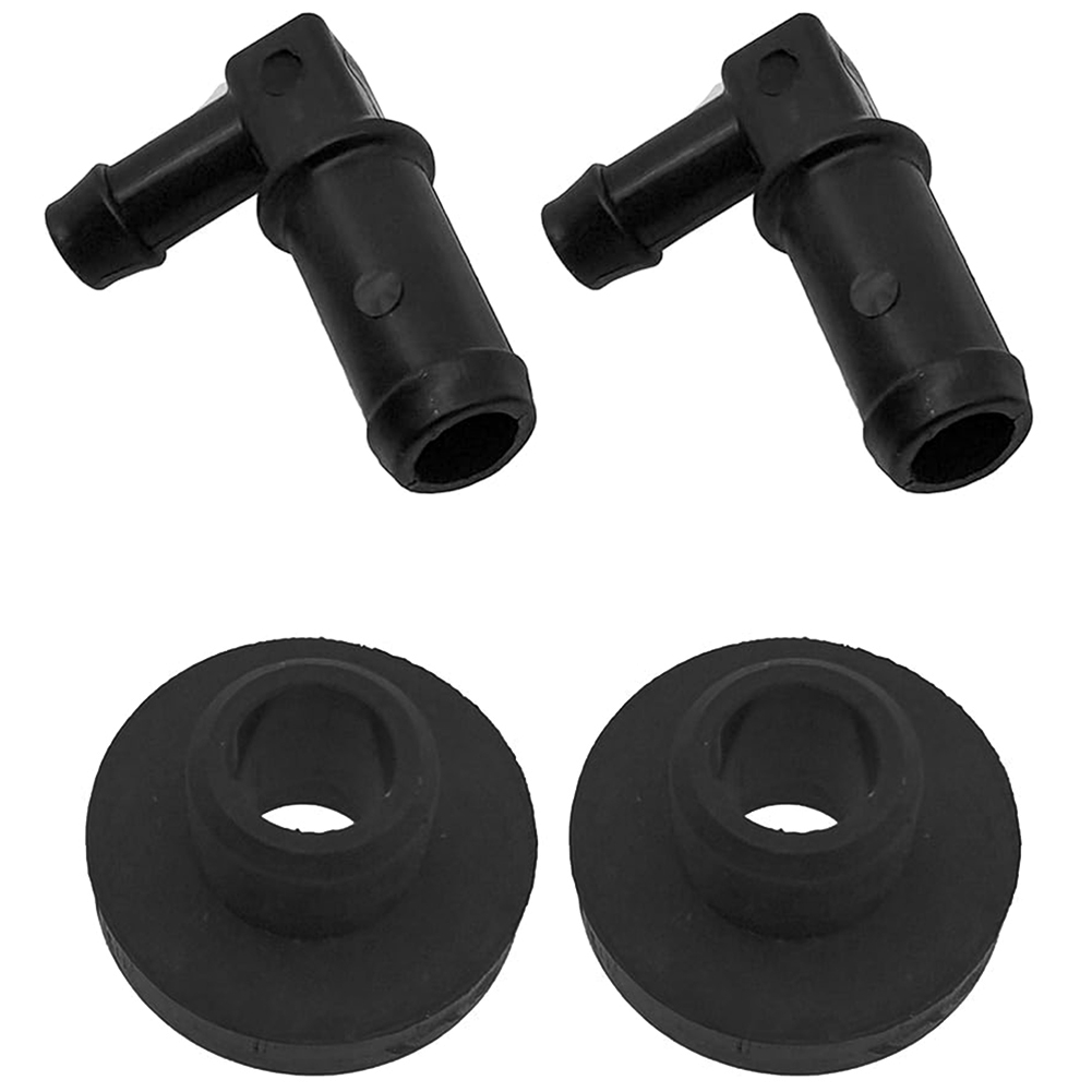 A Must Have Replacement Fuel T - огляд і ціна Gardening Tools Must Haves