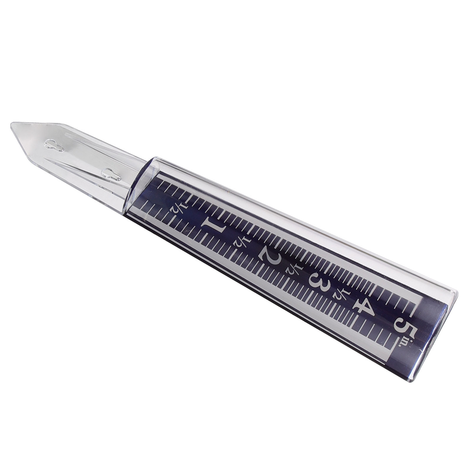 Transparent Rain Gauge with Sc - огляд і ціна Gardening Tools Youtube