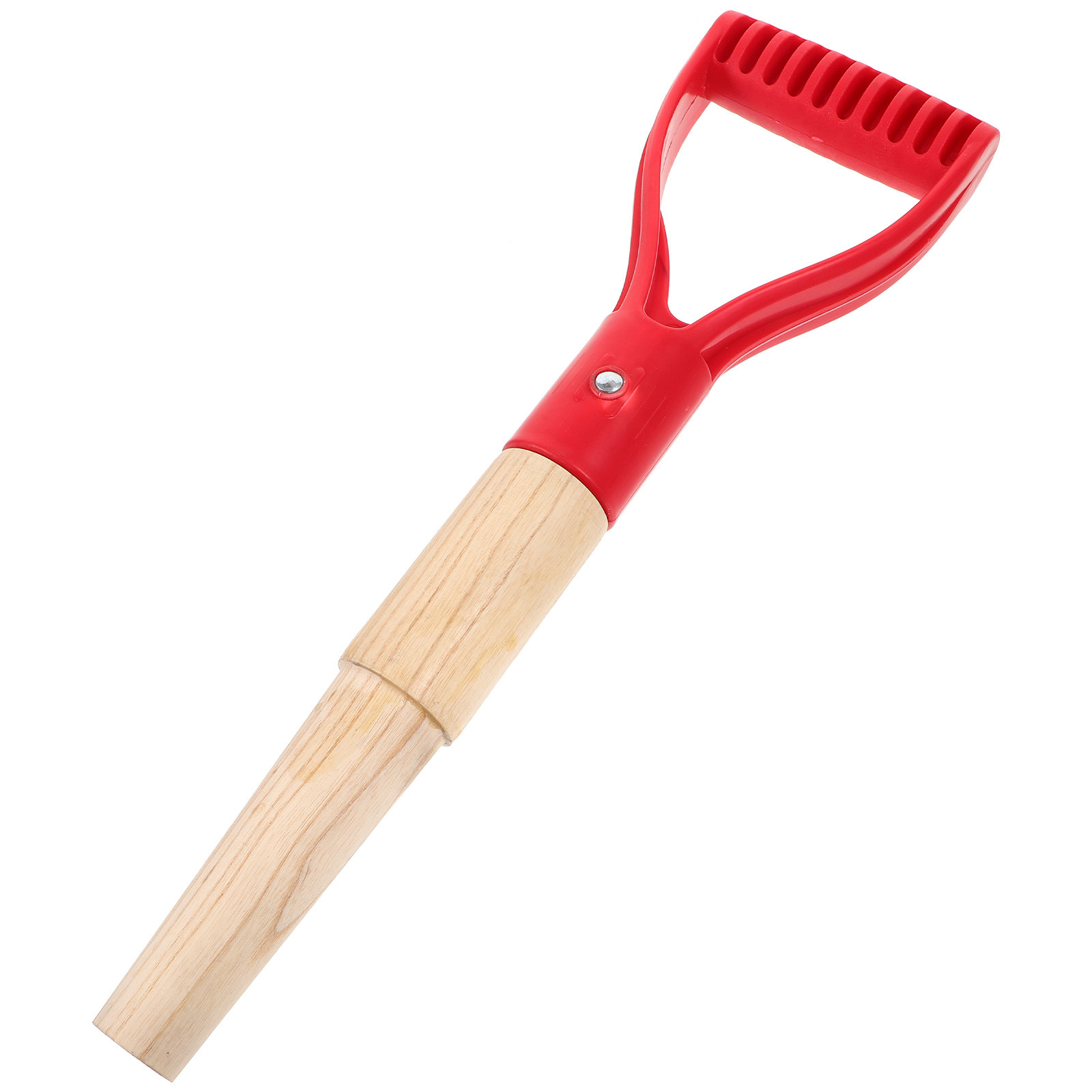 Sturdy Shovel Handle Replaceme - огляд і ціна Gardening Tools Spade