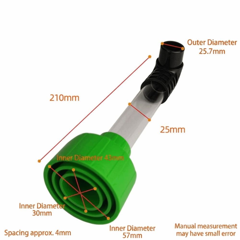 Wear Resistant AC Drain Line U - огляд і ціна Gardening Tools Youtube