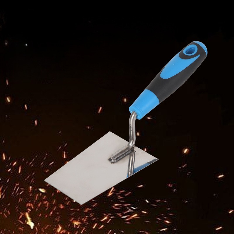 Stainless Steel Brick Shovel,  - огляд і ціна Gardening Tools Best