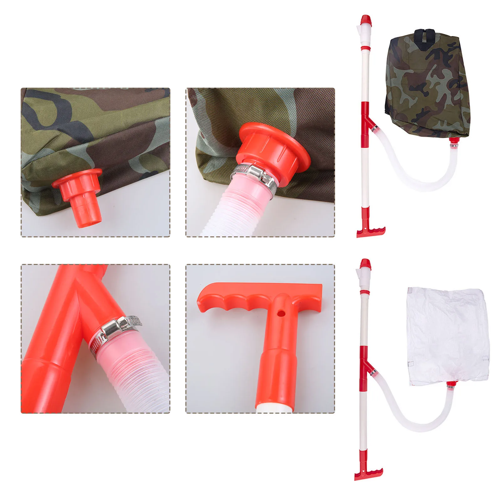 Manual Backpack Fertilizer Spr - огляд і ціна Gardening Tools Youtube