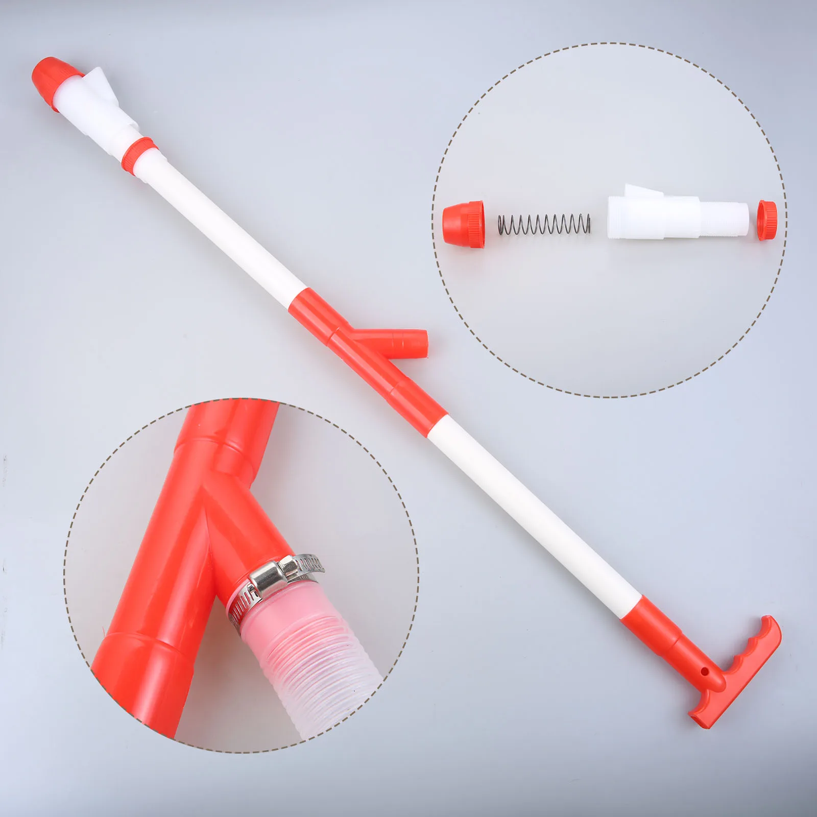 Manual Backpack Fertilizer Spr - огляд і ціна Gardening Tools Youtube