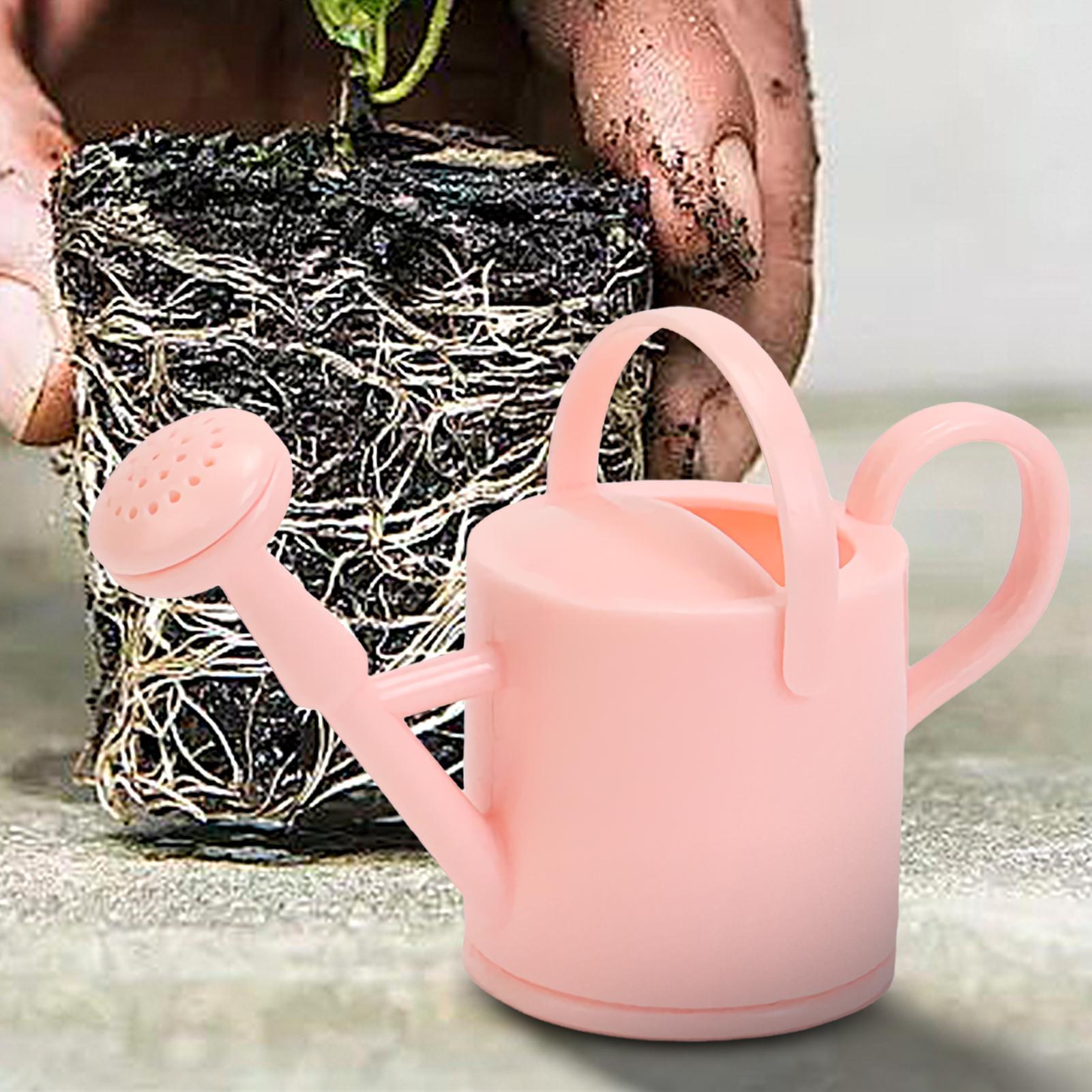 Small Kids Watering Can Flexib - огляд і ціна Gardening Tools Gifts