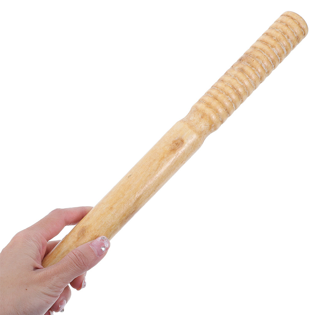 5Pcs Sturdy Wood Handle Replac - огляд і ціна Gardening Tools Spade