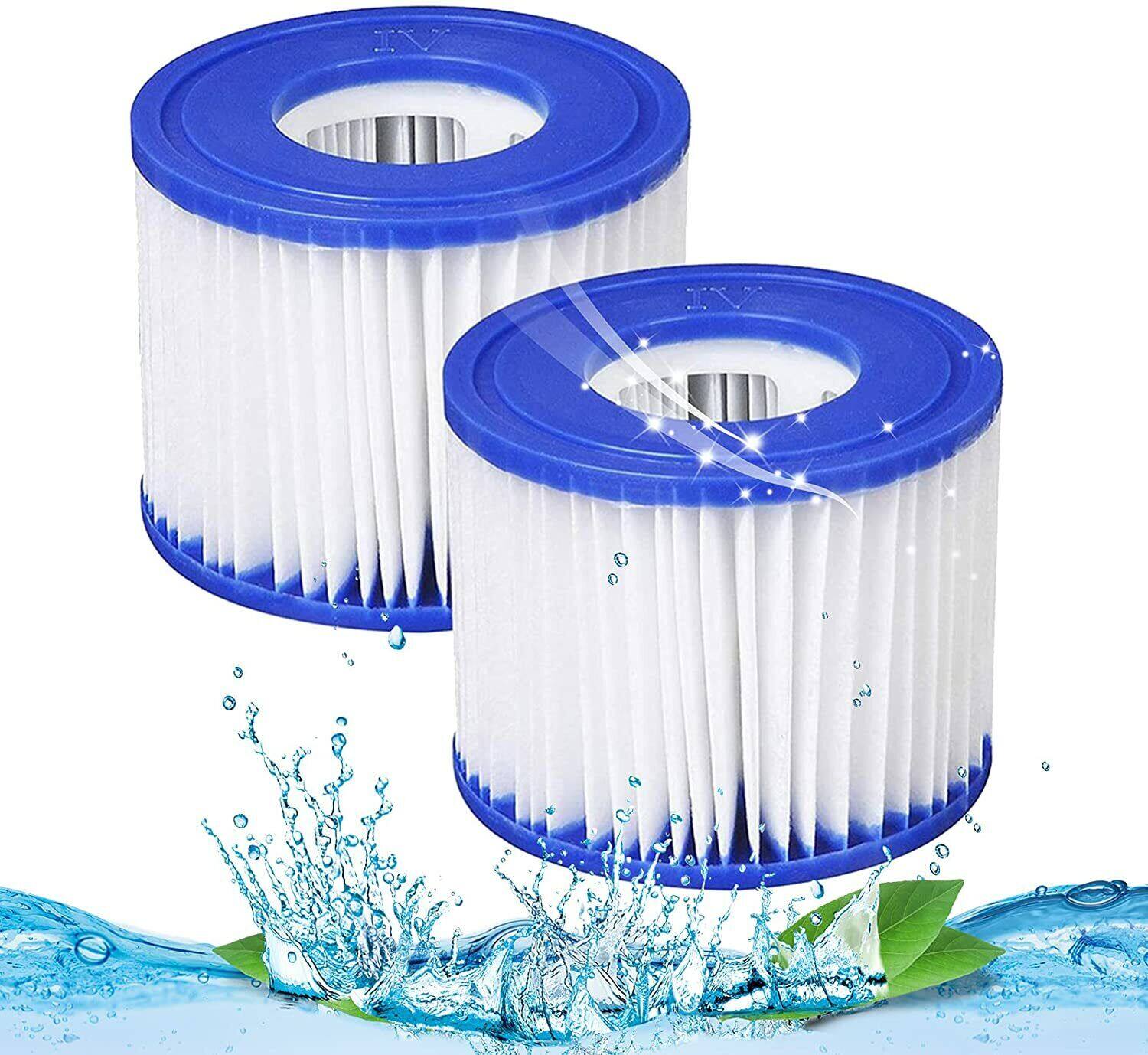 6-Piece Cartridge Filters for  - огляд і ціна Gardening Tools Gifts