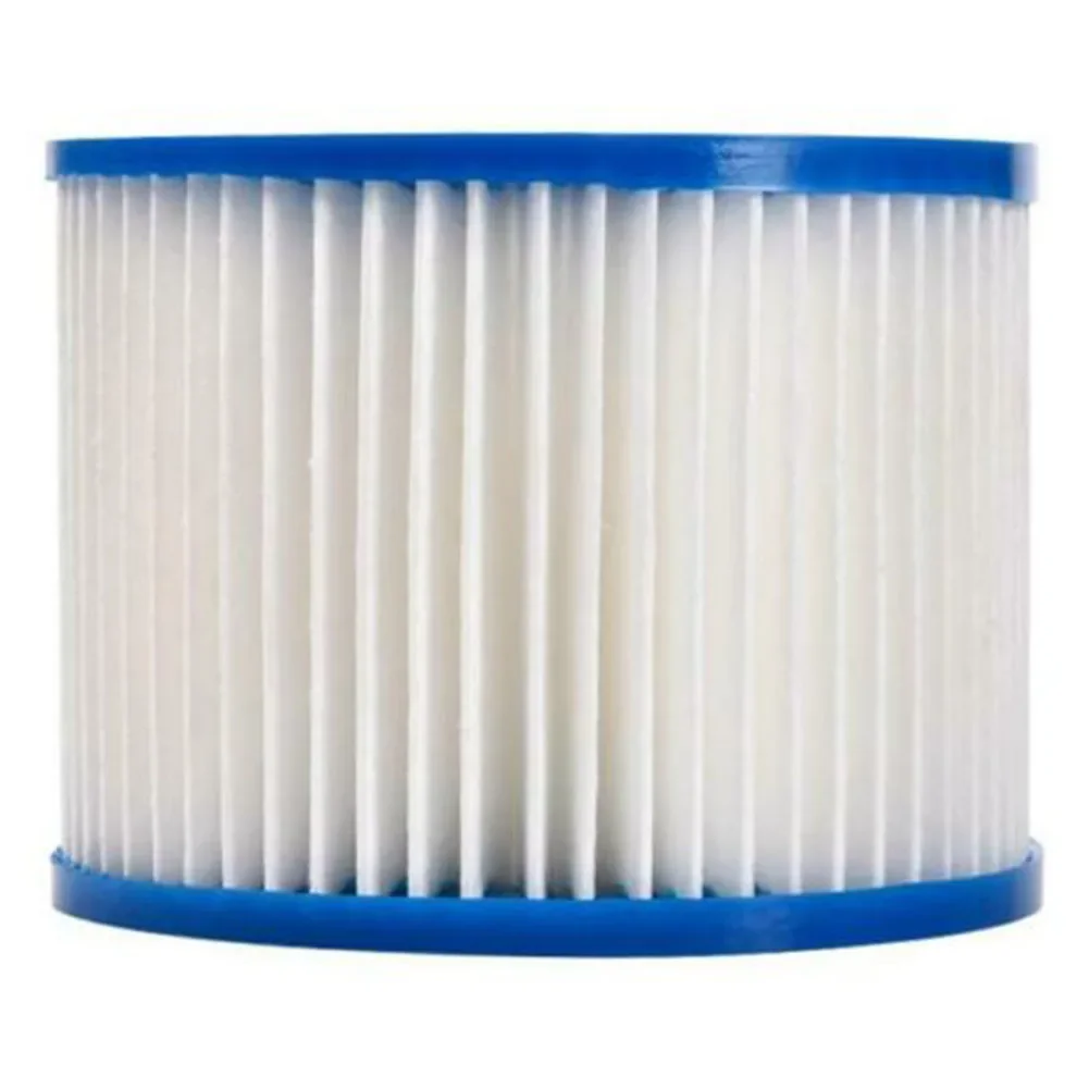 6-Piece Cartridge Filters for  - огляд і ціна Gardening Tools Gifts