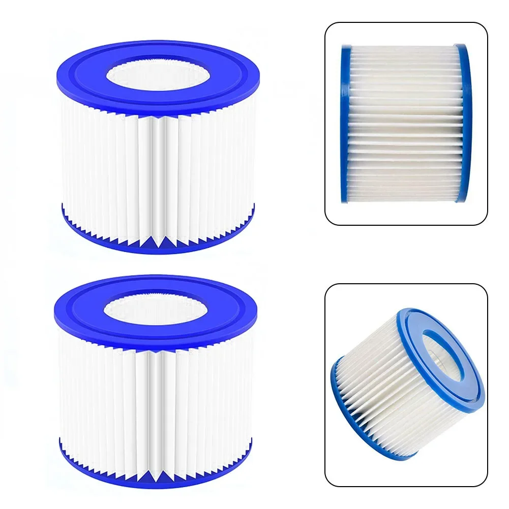 6-Piece Cartridge Filters for  - огляд і ціна Gardening Tools Gifts