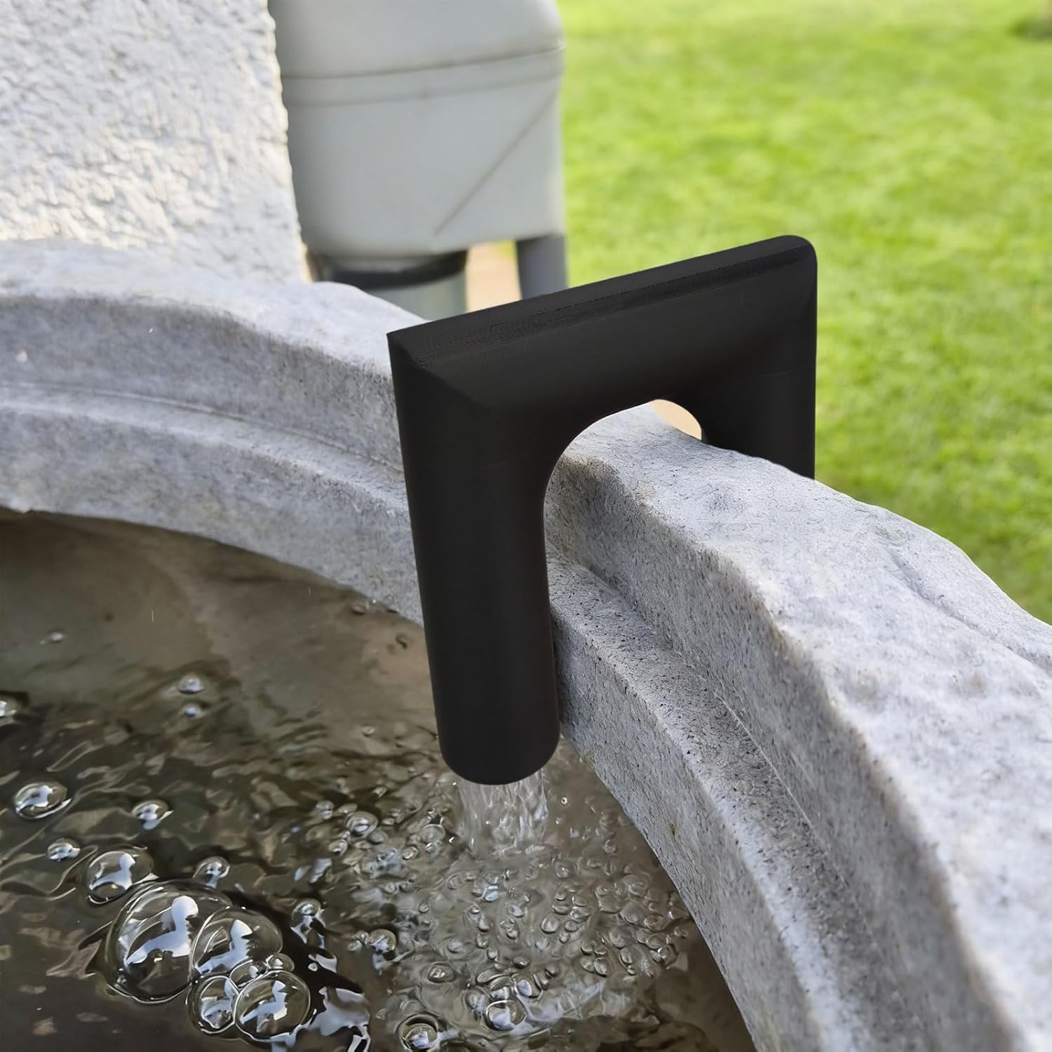 1-20PCS 3D Printed Water Hose  - огляд і ціна Gardening Tools Youtube