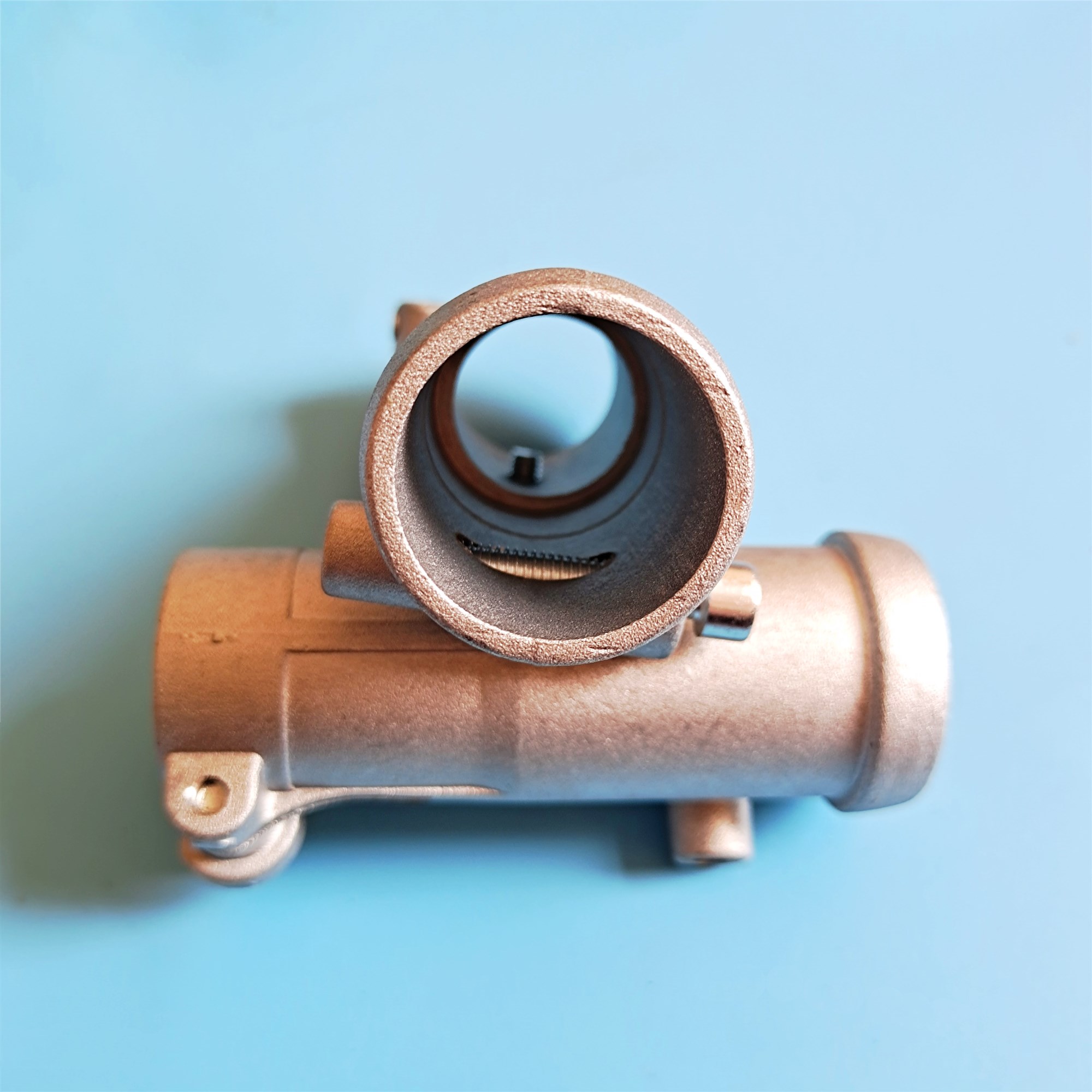 Pipe Connecter Tube Jointer fo - огляд і ціна Gardening Tools Youtube