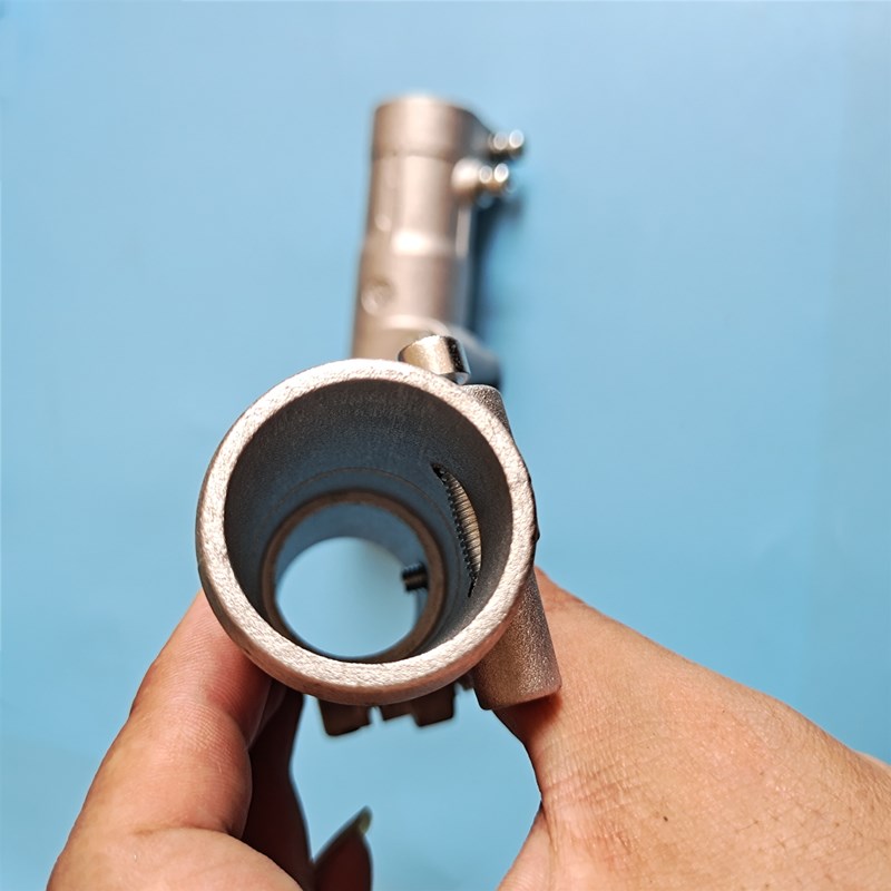 Pipe Connecter Tube Jointer fo - огляд і ціна Gardening Tools Youtube