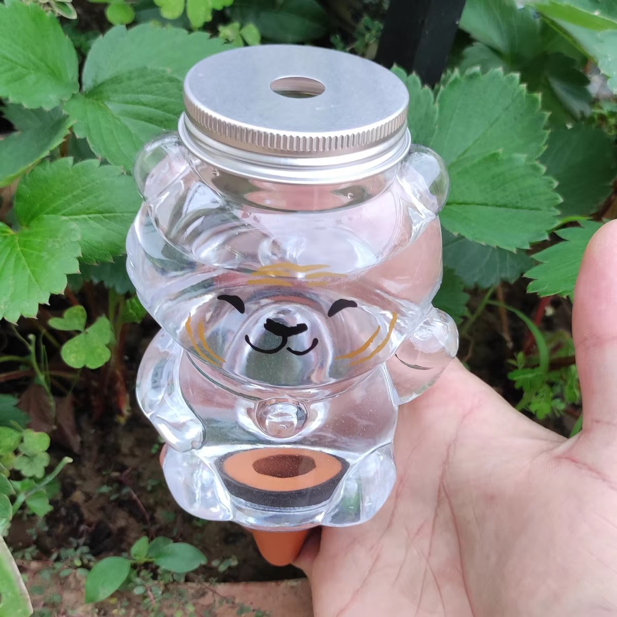 350 ML Garden Automatic Wateri - огляд і ціна Gardening Tools Gifts