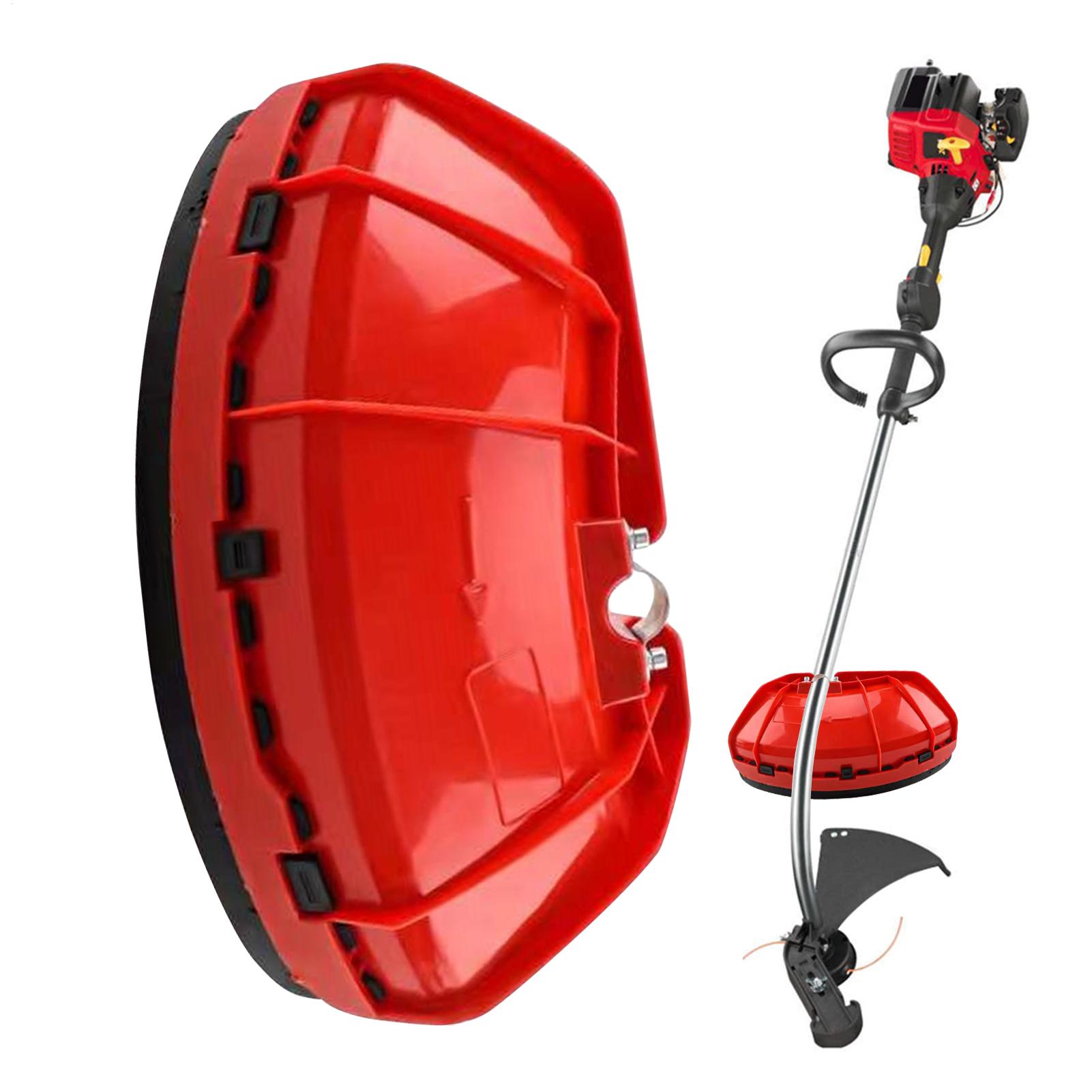 Lawn Mower Protective Cover Gr - огляд і ціна Gardening Tools Used