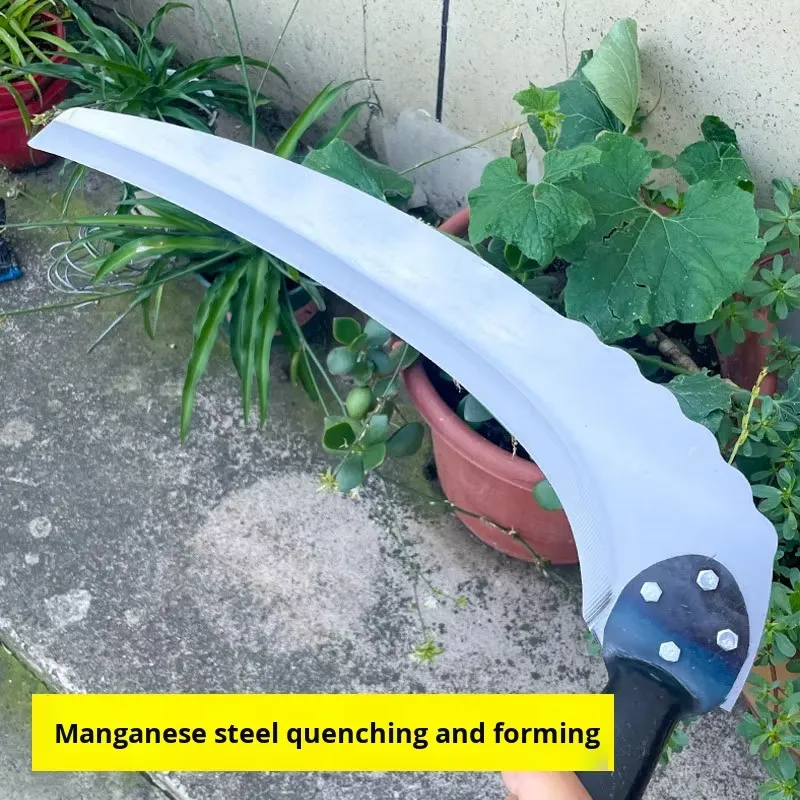 for New Long Handle Large Size - огляд і ціна Gardening Tools Spade
