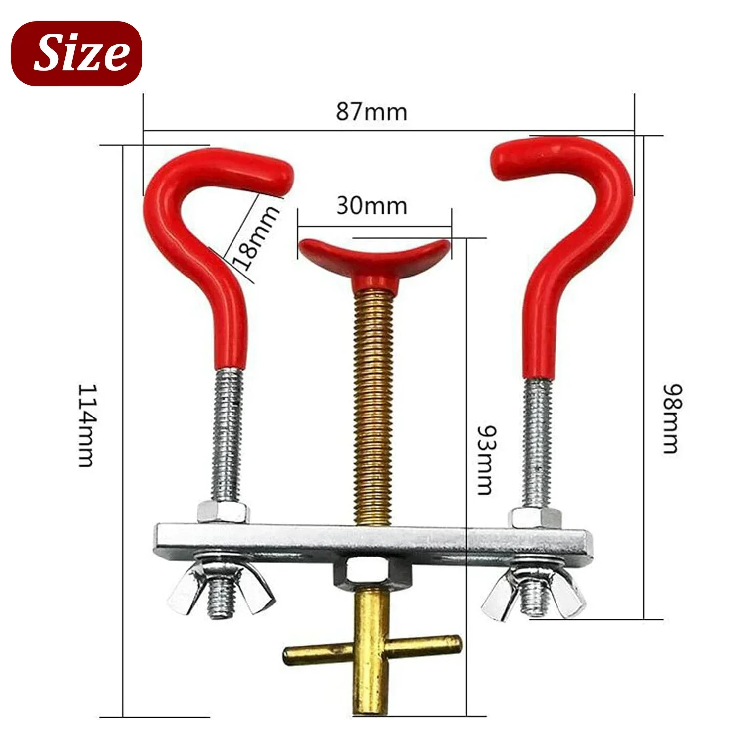 Branch Bender Tool Kit Gardeni - огляд і ціна Gardening Tools Gifts