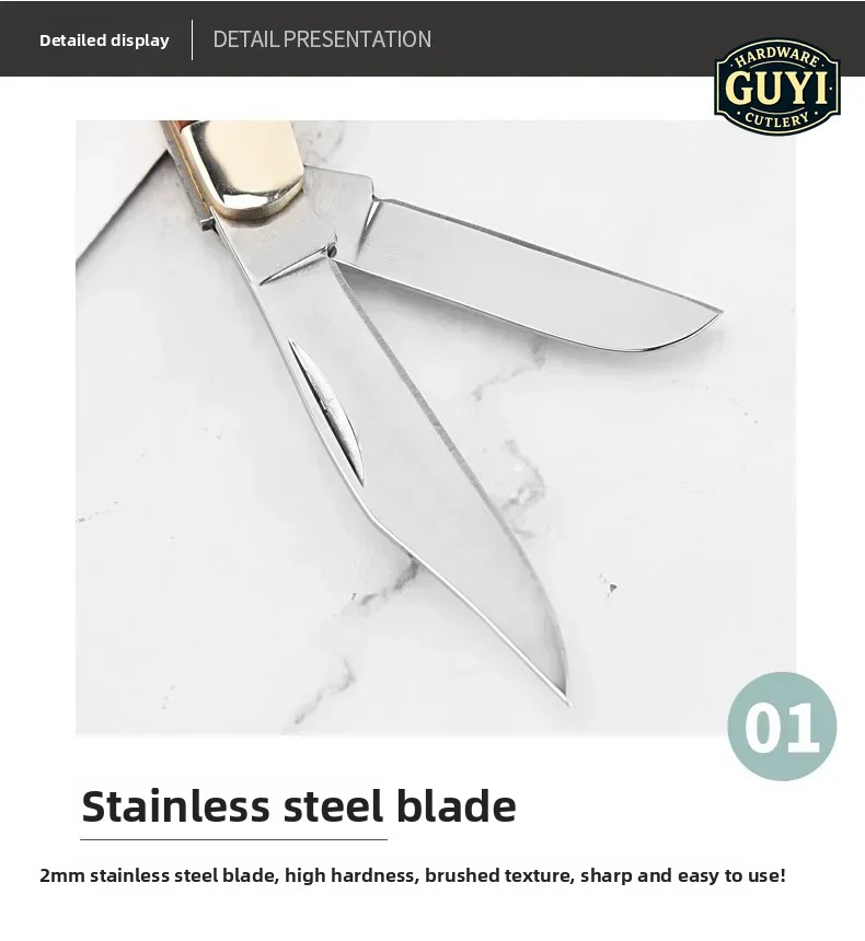 Fruit tree grafting knife – a  - огляд і ціна Gardening Tools Gifts