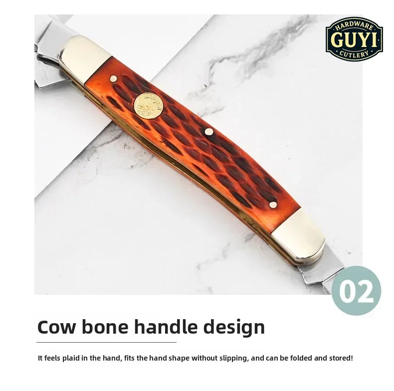 Fruit tree grafting knife – a  - огляд і ціна Gardening Tools Gifts