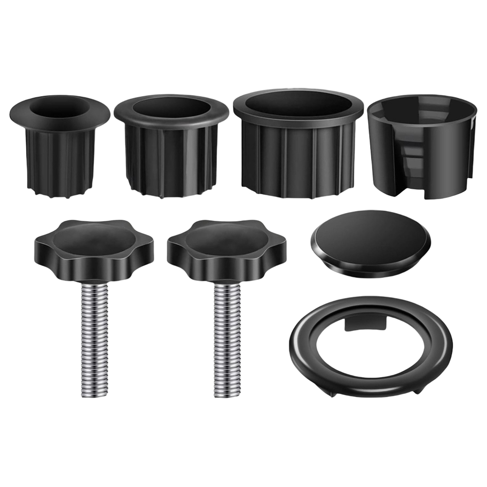1 Set Sun Umbrella Base Tube M - огляд і ціна Gardening Tools Youtube