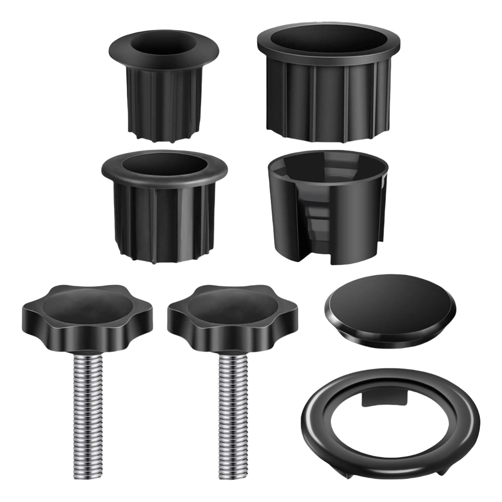 1 Set Sun Umbrella Base Tube M - огляд і ціна Gardening Tools Youtube
