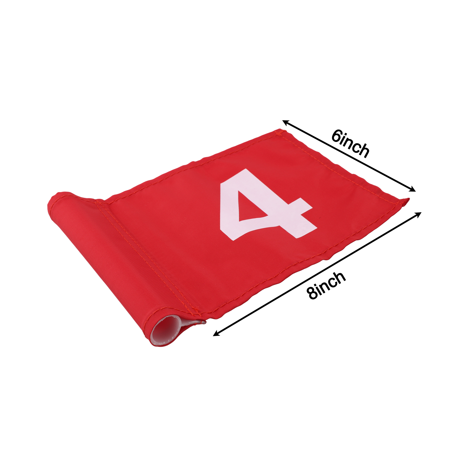 For Backyard Garden 23*15cm Go - огляд і ціна Gardening Tools Target