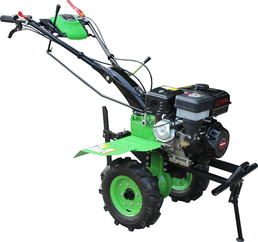 【Best-Selling】WINYOU POWER Pow - огляд і ціна Gardening Tools Best